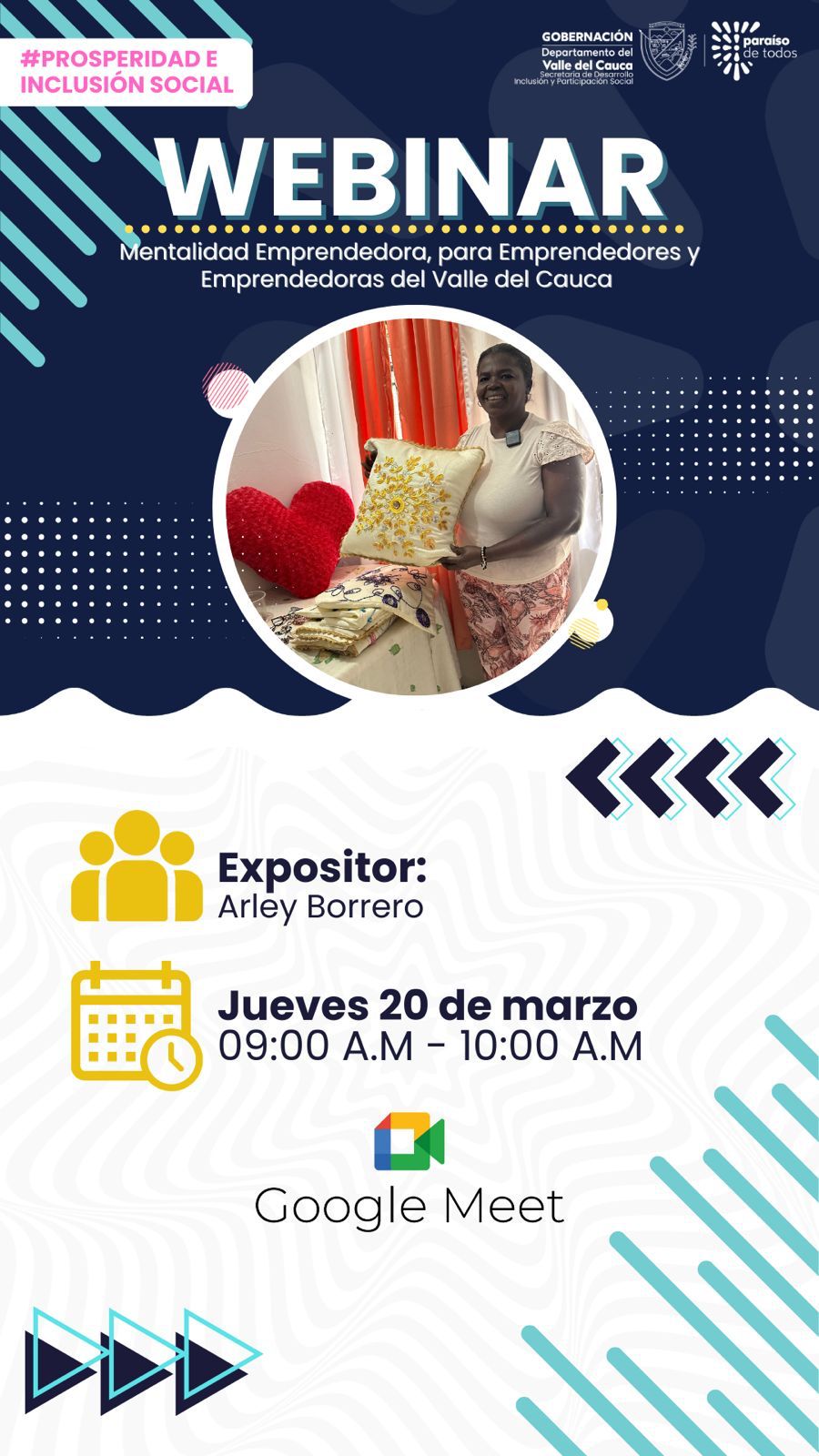 actualidad-1/webinar--mentalidad-emprendedora